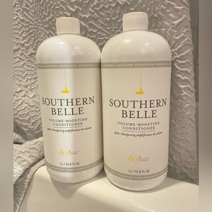 Drybar Southern Belle Volume Boosting Conditioner